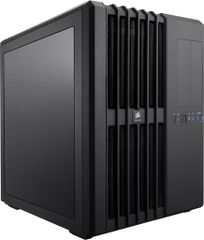  Carbide Air 540 High Airflow Atx Case 