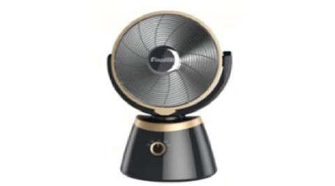 Quạt sưởi carbon Sunhouse SHD7008