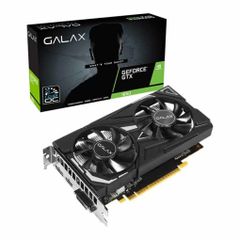  Card Màn Hình Galax T75l Gtx1650 Ex 