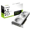 Card màn hình GIGABYTE GeForce RTX 4060 AERO OC 8GB N4060AERO