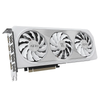 Card màn hình GIGABYTE GeForce RTX 4060 AERO OC 8GB N4060AERO