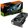 Card màn hình GIGABYTE GeForce RTX 4070 TI Super EAGLE OC 16GB N407TSEAGLE