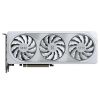 Card màn hình GIGABYTE GeForce RTX 4060 AERO OC 8GB N4060AERO