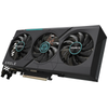Card màn hình GIGABYTE GeForce RTX 4070 TI Super EAGLE OC 16GB N407TSEAGLE
