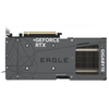 Card màn hình GIGABYTE GeForce RTX 4070 TI Super EAGLE OC 16GB N407TSEAGLE