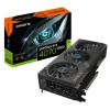 VGA GIGABYTE GeForce RTX 4070 Super EAGLE OC 12GB GV-N407SEAGLE