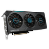 VGA GIGABYTE GeForce RTX 4070 Super EAGLE OC 12GB GV-N407SEAGLE
