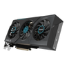 VGA GIGABYTE GeForce RTX 4070 Super EAGLE OC 12GB GV-N407SEAGLE