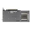 VGA GIGABYTE GeForce RTX 4070 Super EAGLE OC 12GB GV-N407SEAGLE