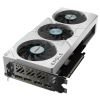 Card màn hình GIGABYTE GeForce RTX 4070 TI Super EAGLE OC ICE 16GB N407TSEAGLEOC