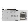 Card màn hình GIGABYTE GeForce RTX 4070 TI Super EAGLE OC ICE 16GB N407TSEAGLEOC