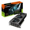 Card màn hình GIGABYTE GeForce RTX 4060 EAGLE OC 8GB N4060EAGLE