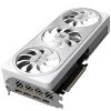 Card màn hình GIGABYTE GeForce RTX 4070 Super AERO OC 12GB N407SAERO