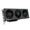 Card màn hình GIGABYTE GeForce RTX 4060 EAGLE OC 8GB N4060EAGLE