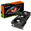 Card màn hình GIGABYTE GeForce RTX 4080 Super WINDFORCE 16GB N408SWF3V2