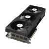 Card màn hình GIGABYTE GeForce RTX 4080 Super WINDFORCE 16GB N408SWF3V2