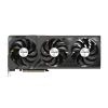 Card màn hình GIGABYTE GeForce RTX 4080 Super WINDFORCE 16GB N408SWF3V2