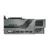 Card màn hình GIGABYTE GeForce RTX 4080 Super WINDFORCE 16GB N408SWF3V2