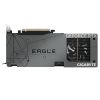 Card màn hình GIGABYTE GeForce RTX 4060 EAGLE OC 8GB N4060EAGLE