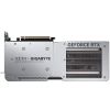 Card màn hình GIGABYTE GeForce RTX 4070 Super AERO OC 12GB N407SAERO