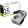 Card màn hình GIGABYTE GeForce RTX 4080 Super AERO OC 16GB N408SAERO