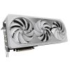 Card màn hình GIGABYTE GeForce RTX 4080 Super AERO OC 16GB N408SAERO