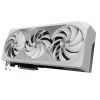 Card màn hình GIGABYTE GeForce RTX 4080 Super AERO OC 16GB N408SAERO