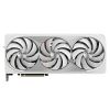 Card màn hình GIGABYTE GeForce RTX 4080 Super AERO OC 16GB N408SAERO