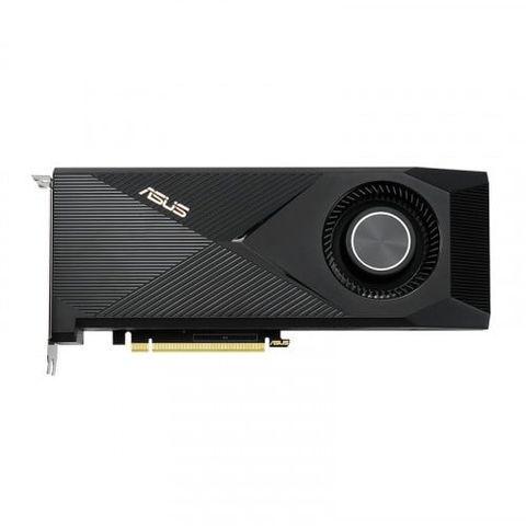 Card Màn Hình Asus Turbo Geforce Rtx3080
