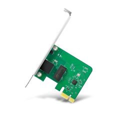  Card mạng có dây TP-Link Gigabit PCI Express 