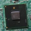 Chip Vga Asus Vivobook Pro N61Vn