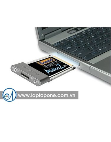Replace hp Probook 4431s, Pavilion 15 laptop sound card