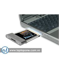 Replace hp Probook 4431s, Pavilion 15 laptop sound card