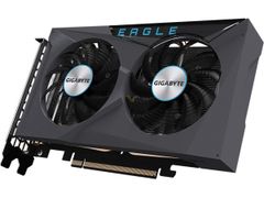  Card Đồ Họa Amd Radeon Rx 6400 Sẽ Sớm Lên Kệ Tại Thị Trường Bán Lẻ 