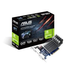  Card đồ họa Asus GeForce GT 710 EVO 