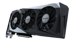  Card Đồ Họa Radeon Rx 6500 Xt Và Rx 6400 Lộ Ảnh Render 