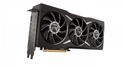  Card Đồ Họa Radeon Rx 6950 Xt Sẽ Ra Mắt Vào Tháng 4 