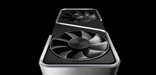 Card Đồ Họa Rời Nvidia Geforce Rtx 3060 Có Gì Mới?