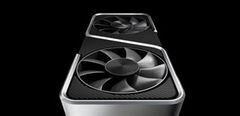  Card Đồ Họa Rời Nvidia Geforce Rtx 3060 Có Gì Mới? 
