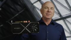  Card Đồ Họa Rtx 3090 Ti Lộ Giá Bán 