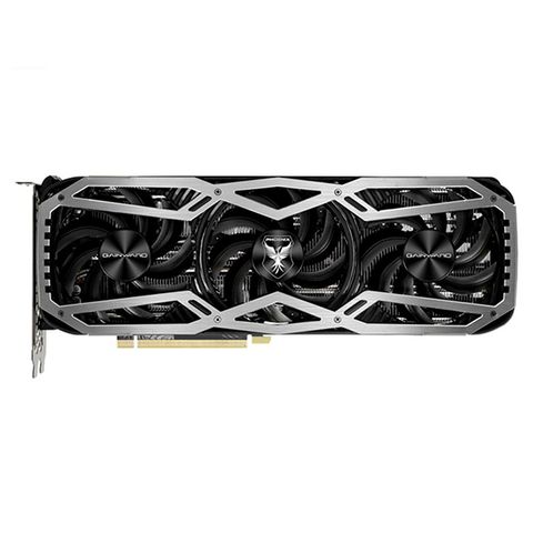 Card Đồ Họa Vga Gainward Rtx 3080 Ti Phoenix 12gb