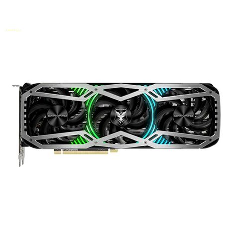 Card Đồ Họa Vga Gainward Rtx 3090 Phoenix 24gb