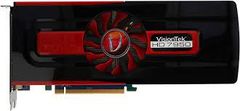  Card Đồ Họa Visiontek Radeon 7950 3gb Pci Express 