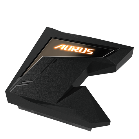 Card Màn Hình Aorus Nvlink™ Bridge 3-slot
