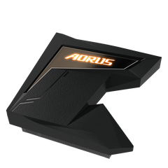 Card Màn Hình Aorus Nvlink™ Bridge 3-slot 
