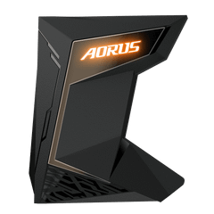  Card Màn Hình Aorus Nvlink™ Bridge 4-slot 