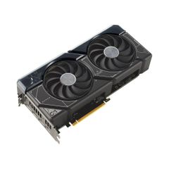  Card màn hình ASUS DUAL-RTX4070S-O12G-EVO 