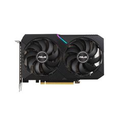  Card Màn Hình Asus Dual-rtx 3060-o12g-v2 
