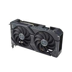  Card Màn Hình ASUS Dual RTX 4060 Ti SSD Edition 8GB GDDR6 