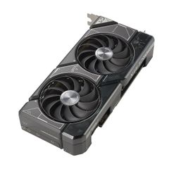  Card Màn Hình ASUS DUAL RTX 4070 Super 12GB GDDR6X 